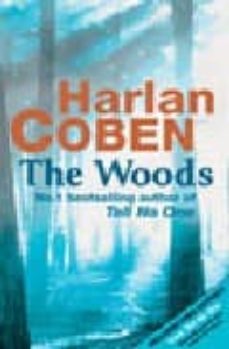 the woods-harlan coben-9780752881904
