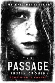 the passage-9780752883304