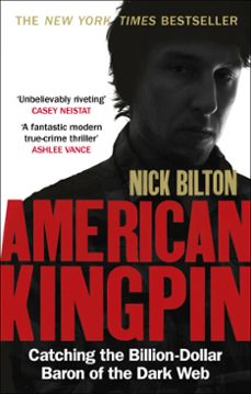 american kingpin (ebook)-nick bilton-9780753548004