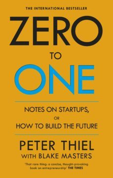 zero to one (ebook)-peter thiel-blake masters-9780753550304