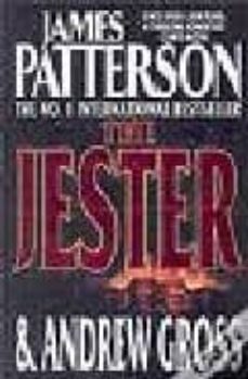 -james patterson-9780755300204