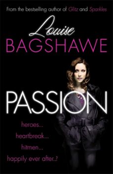 passion-louise bagshawe-9780755336104