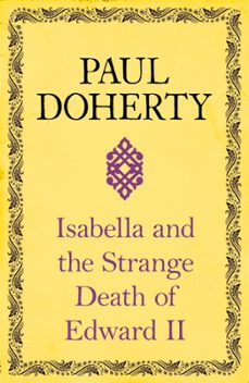 -paul doherty-9780755395804