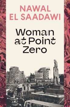 -nawal el saadawi-9780755651504