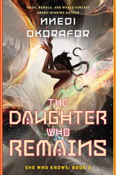 -nnedi okorafor-9780756419004