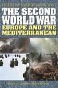 -thomas e. (ed.) griess-9780757001604