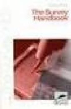 the survey kit:the survey handbook: vol. 1-arlene fink-9780761925804