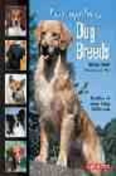 encyclopedia of dog breeds-caroline coile-9780764157004