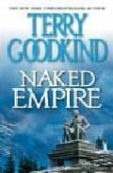 -terry goodkind-9780765344304