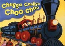 chugga chugga choo-choo-9780786807604