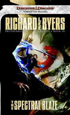 -richard lee byers-9780786959204