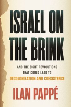 -ilan pappe-9780807018804