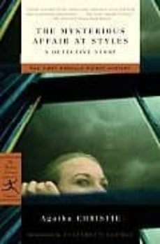 -agatha christie-9780812970104