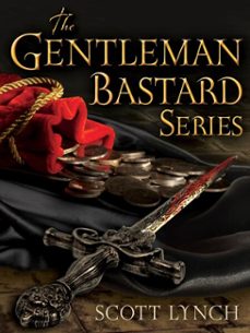 the gentleman bastard series 3-book bundle (ebook)-scott lynch-9780812987904