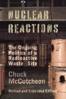 -chuck mccutcheon-9780826370204