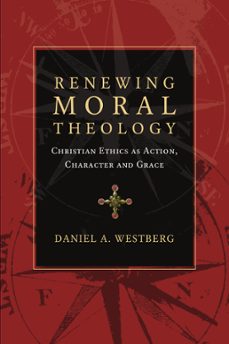 -daniel a. westberg-9780830897704