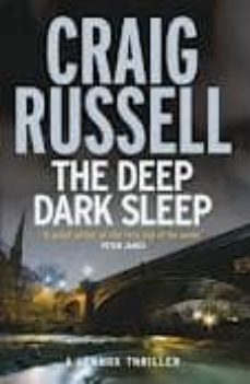 the deep dark sleep-9780857381804