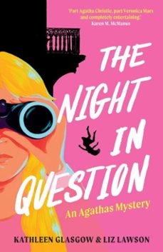 the night in question (ebook)-liz lawson-kathleen glasgow-9780861545704