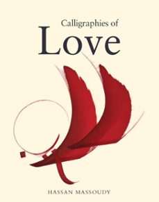 calligraphies of love (ebook)-9780863569104