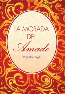 -rajinder singh-9780918224804