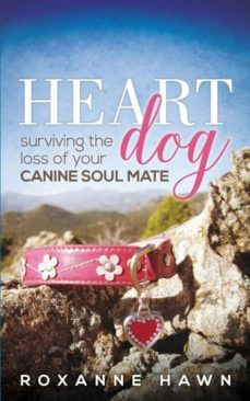 heart dog-9780996353304