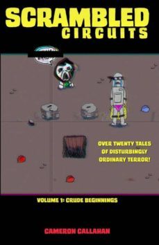 -9780997417104