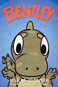 bentley-9780997720204