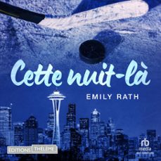 -emily rath-9781004183104