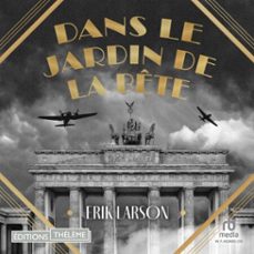 -erik larson-9781004221004