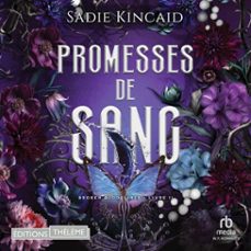 -sadie kincaid-9781004269204