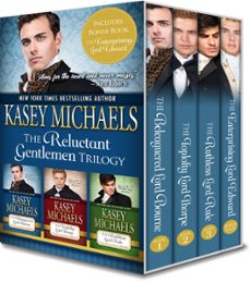 -kasey michaels-9781005175504