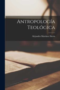 antropología teológica-9781016735704