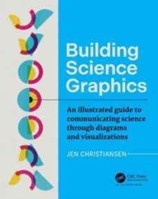 building science graphics-jen christiansen-9781032109404