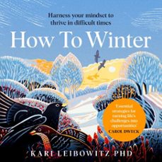 how to winter-kari leibowitz-9781035007004