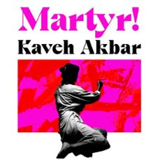 -kaveh akbar-9781035026104