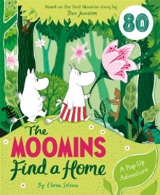 the moomins find a home: a pop-up adventure-macmillan children s books-9781035038404