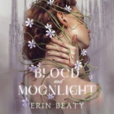 -erin beaty-9781035040704