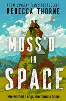 moss'd in space-rebecca thorne-9781035076604