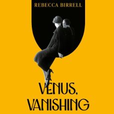 -rebecca birrell-9781035085804