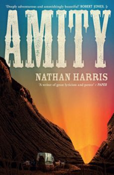 amity-nathan harris-9781035404704