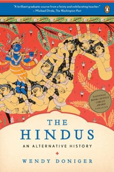 the hindus (ebook)-wendy doniger-9781101028704