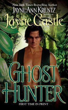 -jayne castle-9781101146804
