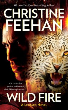 wild fire-christine feehan-9781101187104