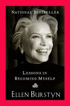 -ellen burstyn-9781101217504