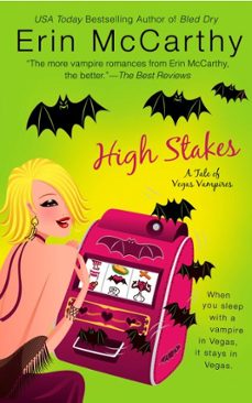 high stakes (ebook)-erin mccarthy-9781101220504