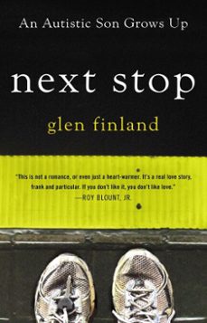 -glen finland-9781101577004