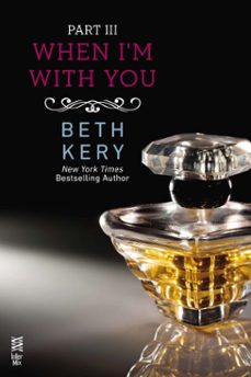 -beth kery-9781101616604