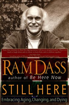 still here (ebook)-ram dass-9781101661604