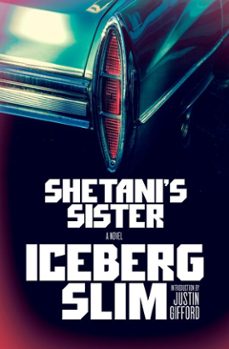 -iceberg slim-9781101872604