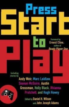 press start to play-9781101873304